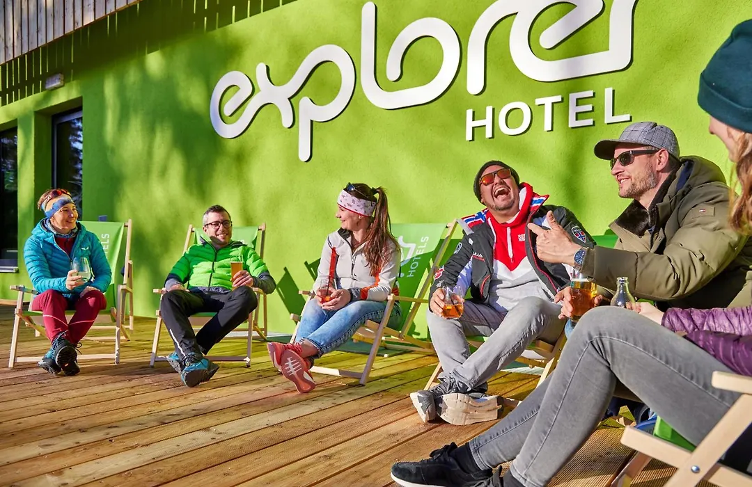 Explorer Hotel Stubaital-1